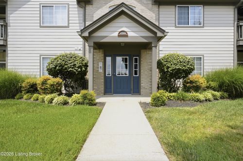 104-10306 Royce Ct, Louisville, KY, 40241-1268 | Card Image