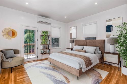 1-32 Hawthorne, Boston, MA, 02119 | Card Image