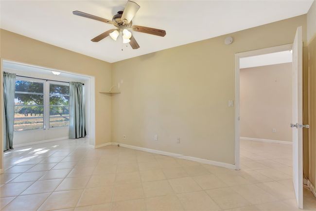 APT-205 - 7290 Nw 1 St St, Condo with 1 bedrooms, 2 bathrooms and null parking in Margate FL | Image 18