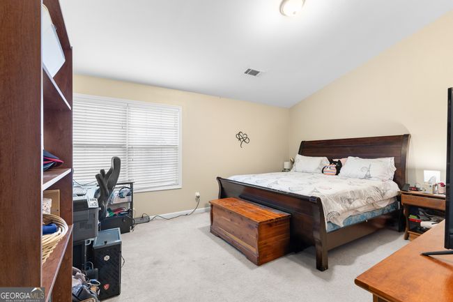 6683 Grand Hickory Dr, House other with 3 bedrooms, 3 bathrooms and null parking in Braselton GA | Image 26