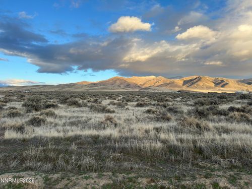 APN 10-0451-81 Germain Drive, Winnemucca, NV, 89445 | Card Image