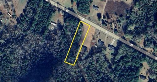Lot Blk Ravenell Dr, Saint Stephen, SC, 29479 | Card Image