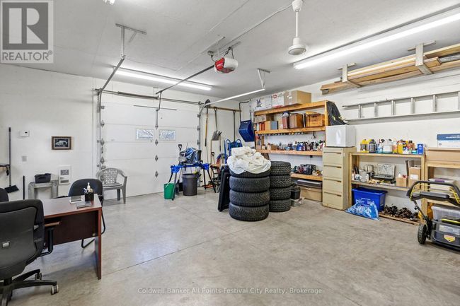 264 Huron Rd, House other with 3 bedrooms, 2 bathrooms and 22 parking in Goderich ON | Image 40