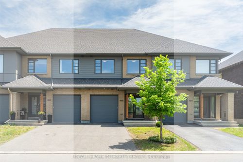 866 Quartet Ave, Gloucester, ON, K1X0C6 | Card Image