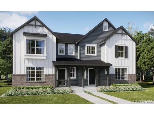 2770 E 153rd Ave, Thornton, CO, 80602-8976 | Card Image