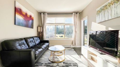 505-2855 156 St, Surrey, BC, V3Z3Y3 | Card Image