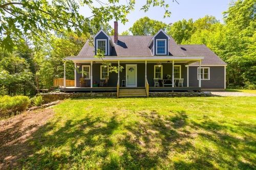 59 Wales Rd, Holland, MA, 01521-2903 | Card Image