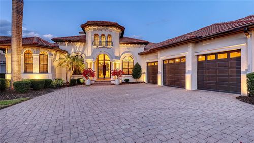 6819 Dominion Ln, Lakewood Ranch, FL, 34202-5027 | Card Image