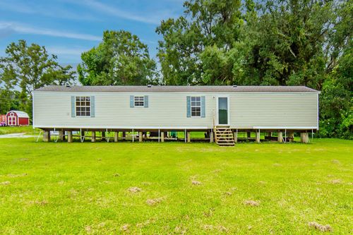158 Raoul Ln, Thibodaux, LA, 70301-6299 | Card Image