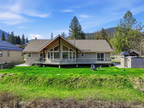 200 Clark Fork Dr, Superior, MT, 59872-3017 | Card Image