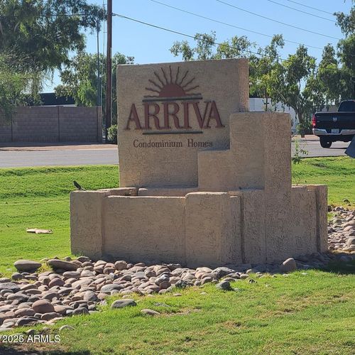 209-1340 N Recker Rd, Mesa, AZ, 85205-4425 | Card Image