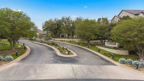 903-6000 Shepherd Mountain Cove Nw, Austin, TX, 78730 | Card Image