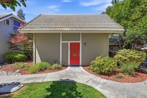 1924 Silverwood Ave, Mountain View, CA, 94043 | Card Image