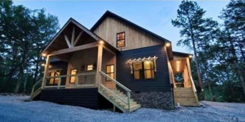 351 Kustrin Dr, Drasco, AR, 72530-9172 | Card Image