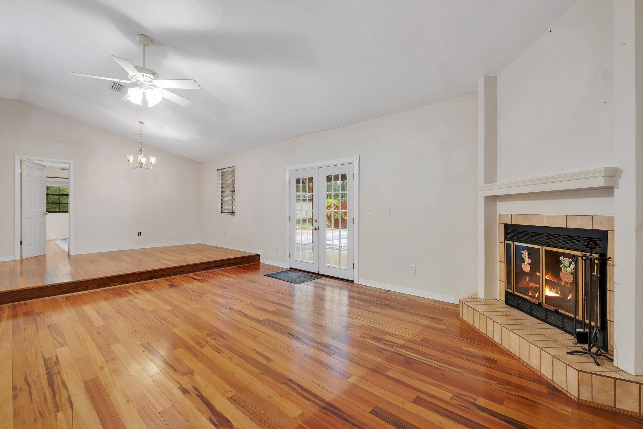 Ivy Chase Ln, Tallahassee, FL 32305
