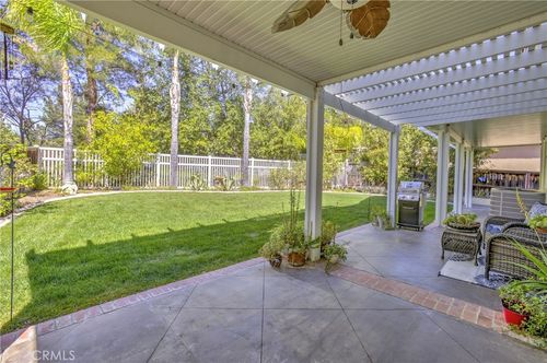 31972 Calle Balareza, Temecula, CA, 92592-3976 | Card Image