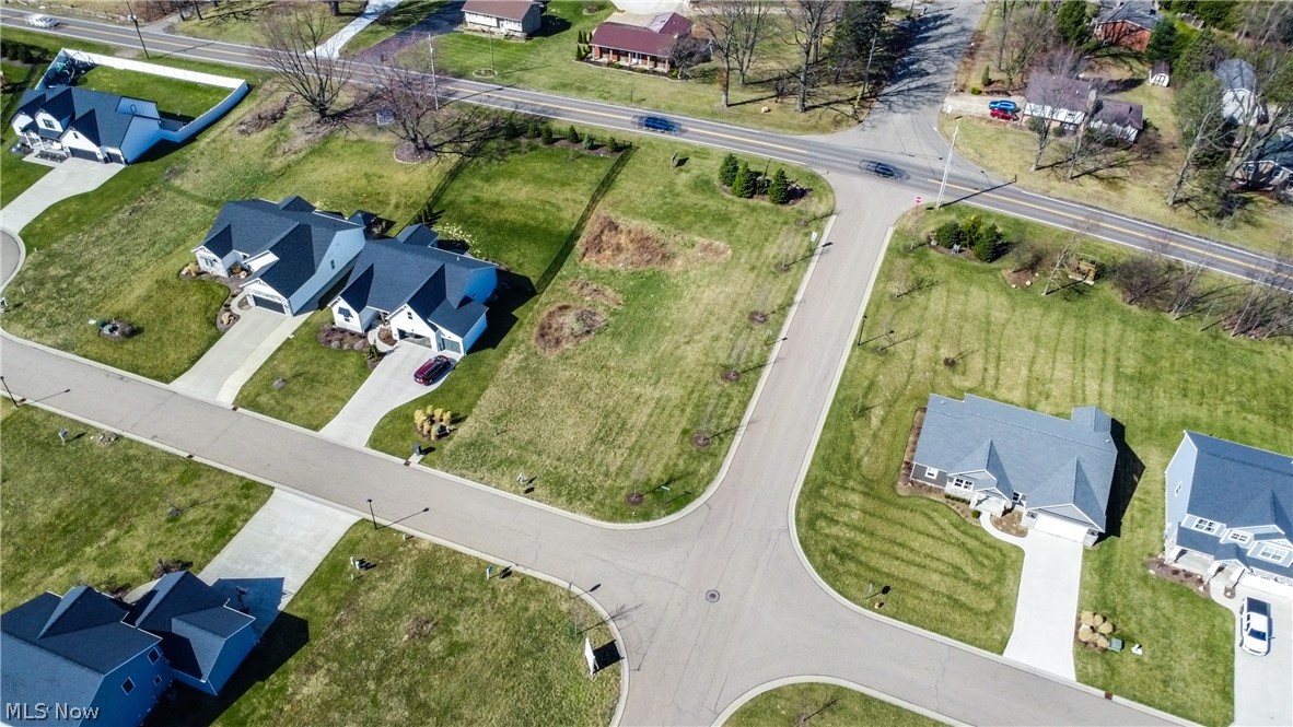 Land in North Canton 3