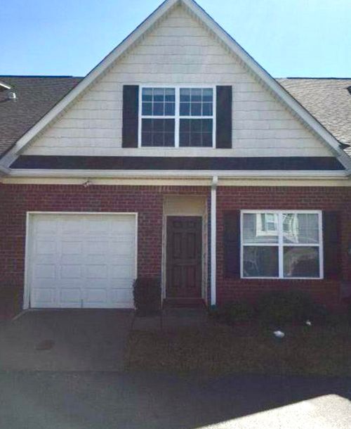 137 Grove Landing Ct, Grovetown, GA, 30813-7002 | Card Image