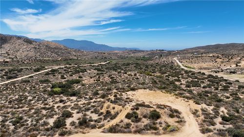 31 Sycamore Fall, Aguanga, CA, 92536 | Card Image