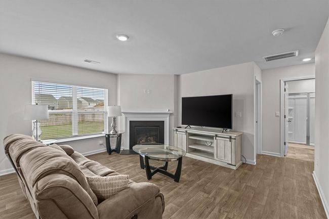 511 Ashwood Way, House other with 5 bedrooms, 4 bathrooms and null parking in Easley SC | Image 10