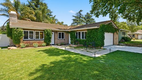 96 Six Flags Circle, Buellton, CA, 93427 | Card Image