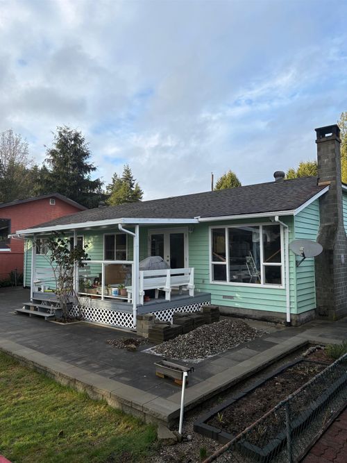 5757 Ebbtide Street, Sunshine Valley, BC, V0N3A0 | Card Image