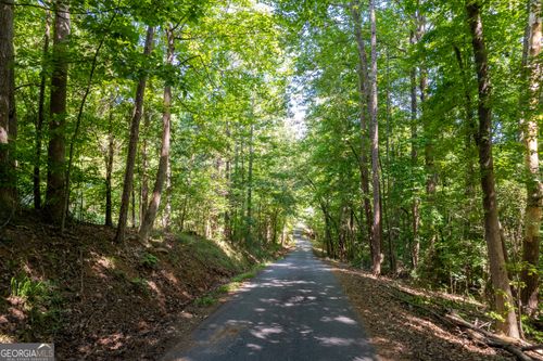 0 Brittany Cove Cir, Lavonia, GA, 30553 | Card Image