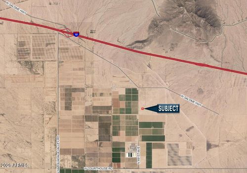 --42XX N 489th Avenue, Tonopah, AZ, 85354 | Card Image