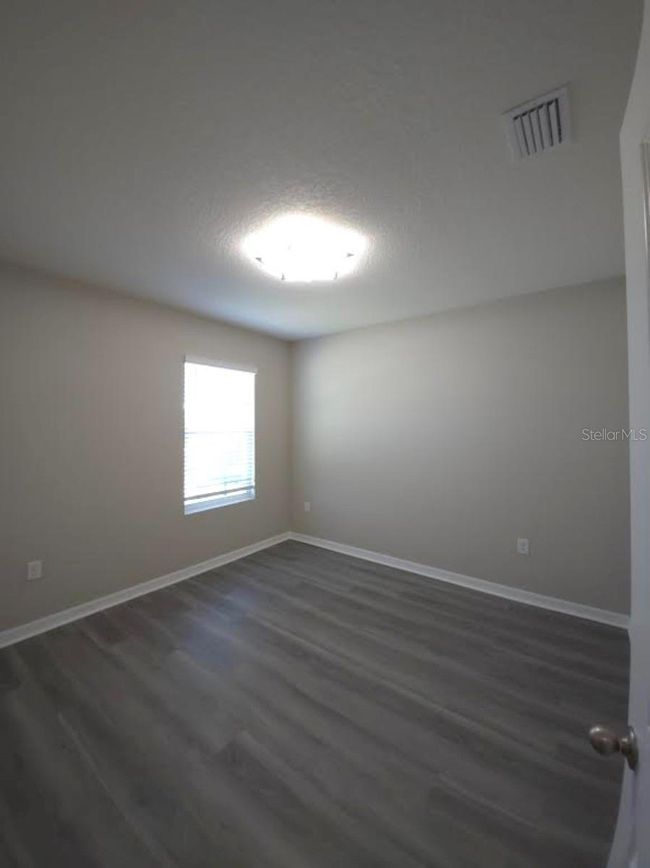 1580 Bering Rd, House other with 5 bedrooms, 3 bathrooms and null parking in WESLEY CHAPEL FL | Image 39