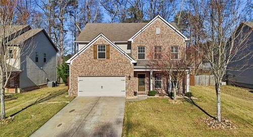2495 Matlin Way, Buford, GA, 30519-7193 | Card Image