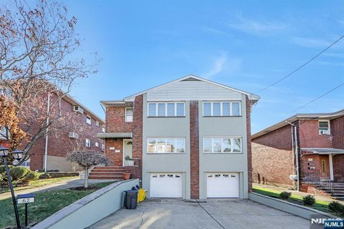 62 W Edsall Ave, Palisades Park, NJ, 07650-1006 | Card Image