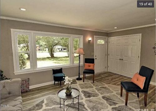 220 Barclay Rd, Chapel Hill, NC, 27516-1406 | Card Image