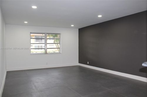 apt-3c-5140 Sw 40th Ave, Fort Lauderdale, FL, 33314-5749 | Card Image