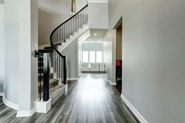 4910 Magnolia Springs Dr, House other with 4 bedrooms, 4 bathrooms and 2 parking in Pearland TX | Image 6