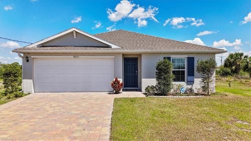 8015 Mangrove Cir, LABELLE, FL, 33935-5482 | Card Image