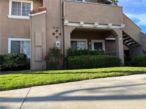 23 Via Prado, Rancho Santa Margarita, CA, 92688-2334 | Card Image