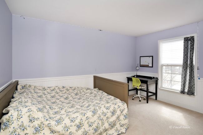 2668 Connolly Ln, House other with 4 bedrooms, 4 bathrooms and 6 parking in West Dundee IL | Image 13