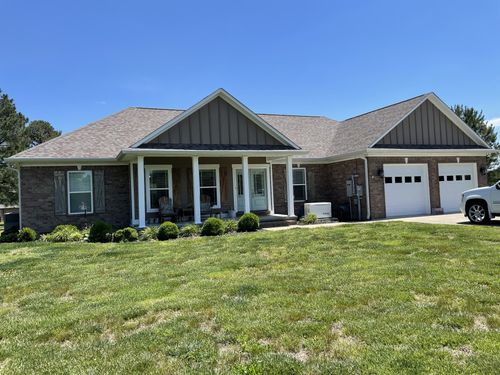 123 Planters Cir, Leoma, TN, 38468-5260 | Card Image