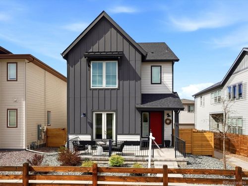 6074 Sima Cir, Littleton, CO, 80124-9650 | Card Image