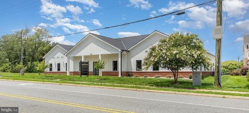 9124 Courthouse Rd, SPOTSYLVANIA, VA, 22553-1996 | Card Image