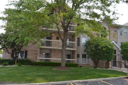 unit-1se-7771 Bristol Park Dr, Tinley Park, IL, 60477-8739 | Card Image