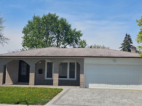 bsmt-76 Keyworth Trail, Scarborough, ON, M1S2V1 | Card Image