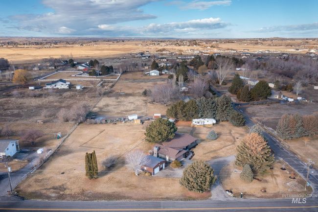 549 Silver Beach Dr, House other with 3 bedrooms, 2 bathrooms and 2 parking in Jerome ID | Image 35