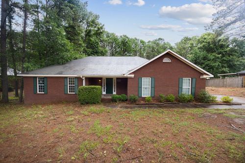 536 Mobley Rd, Hamilton, GA, 31811-6079 | Card Image