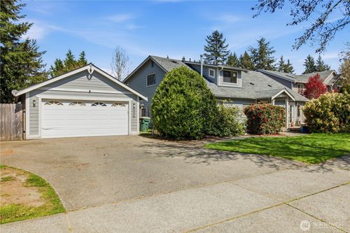 3035 70th Way Sw, Tumwater, WA, 98512-7398 | Card Image