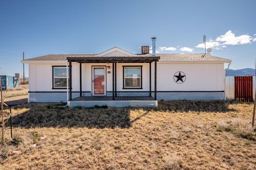5418 N 3575 W, Cedar City, UT, 84721-5715 | Card Image