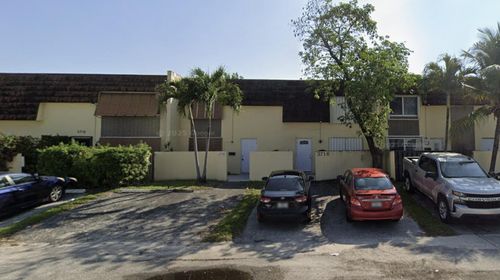 28-3714 Sw 60th Ter, Davie, FL, 33314-2530 | Card Image