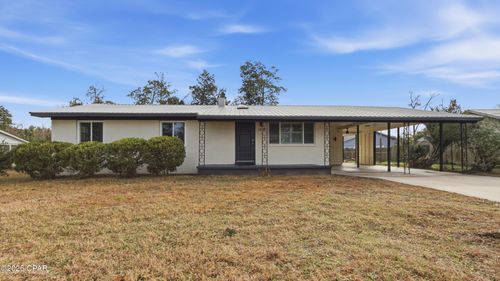 1112 Earl Ave, Panama City, FL, 32401-2032 | Card Image