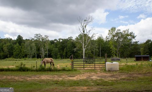 5-1130 Piedmont Rd, The Rock, GA, 30285-2305 | Card Image