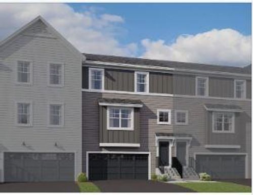 2928 Kepler Ave Ne, Saint Michael, MN, 55376-7518 | Card Image